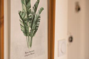 Appartements Melix - Elegant - 2-3 Couchages : photos des chambres
