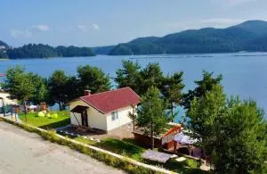 Villa Eti - Sarnitsa