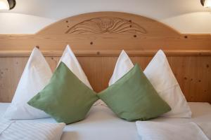 Residence Diana Apartment 201