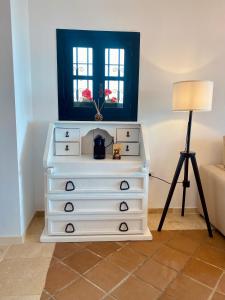 Higueron Rentals Casa Buenavista