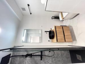 Apartamento Cap Negret