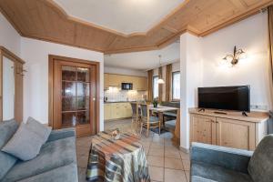 Residence Diana Apartment 201