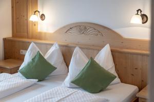 Residence Diana Apartment 201