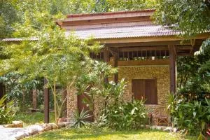 Traveling - 白马市