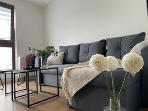 Apartament na Krowodrzy