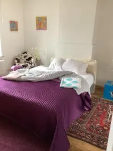 Au 81 - 圣尼古拉