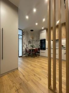 Apartament na Krowodrzy