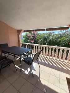 Apartman KOLAREK 
