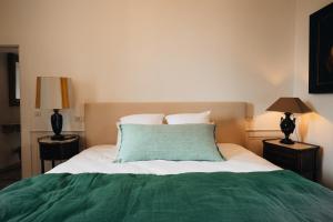 Hotels Hotel l'Abbaye : photos des chambres