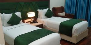 ECONOH HOTEL