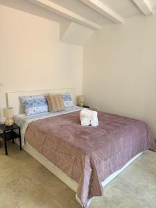 Zdenac City Centre studio