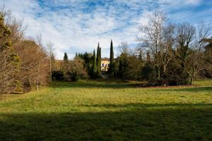 Le Domaine de Camboyer, The Originals Collection