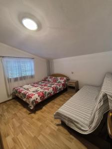 Apartman KOLAREK