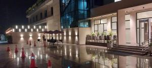 ECONOH HOTEL