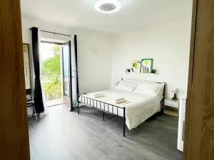 I Tre Fratelli - Bee