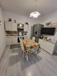 Ibla Dream - Balata di Modica