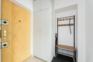 Old Town Standard Studio by BookingHost