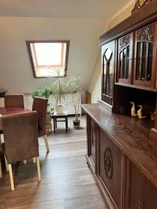 Spreedomizil - Bobolce