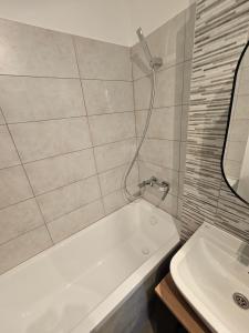 POT Apartments 18-49