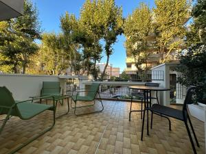 DimmiDiRimini - Appartamenti in Affitto