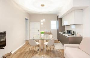 Residenza San Rocco Suite sul lago