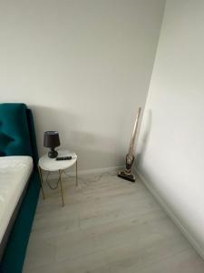 Vilties takas apartamentai