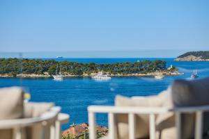 Hedera Estate Hedera A25