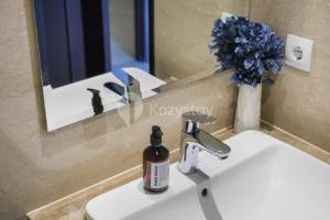 Maori by Kozystay - Menteng