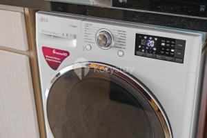 Maori by Kozystay - Menteng