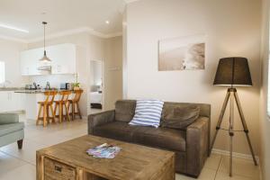 Stone Ridge Luxury Self Catering Unit