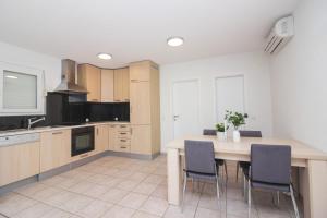 Apartmani Lavanda Pirovac