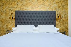 Hedera Estate Hedera A25