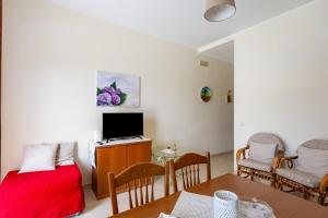 Villa Rosa by Rentbeat