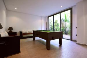 Villa MAÙRA Marrakech