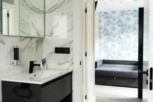 El Cañon By Silastur