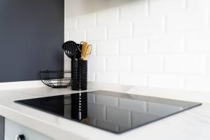 El Cañon By Silastur