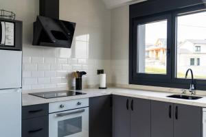 El Cañon By Silastur