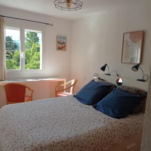 B&B / Chambres d'hotes Chambre Studette independante : photos des chambres