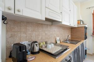 Villa Rosa by Rentbeat