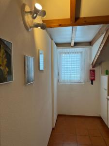 Residenza Poesia