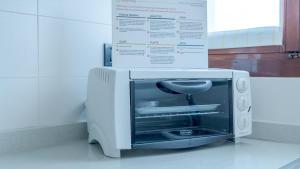 Italianway - Matteotti 26