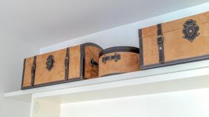 Italianway - Matteotti 26