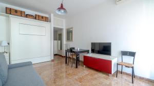 Italianway - Matteotti 26