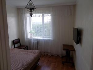 Apartment On Pribuzhskaya 2