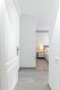 Tenerifeopenhome holiday apartment on the beach