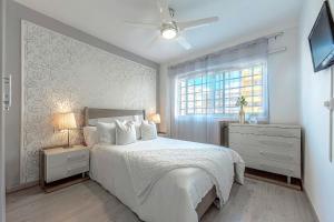 Tenerifeopenhome holiday apartment on the beach