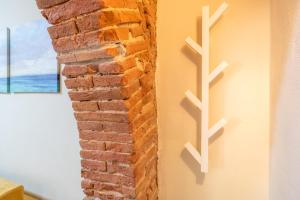 Sailors House Livorno by Pleiades Home