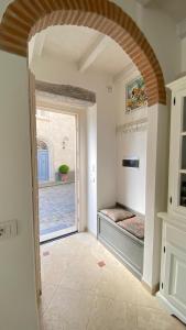 - La Casa di Rosi- Versilia & Free Parking-