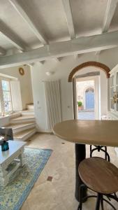 - La Casa di Rosi- Versilia & Free Parking-