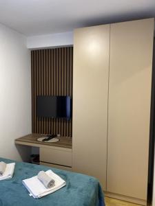 Apartman ROYAL S 67 & FREE PARKING